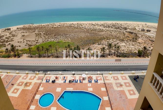 15184576 - صورة العقار 3