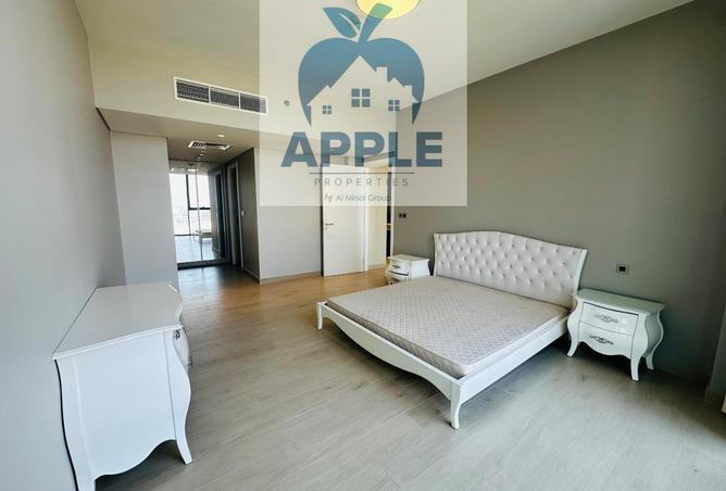 15129712 - Property Image 3