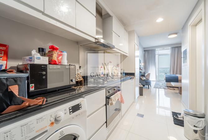 15647266 - Property Image 2