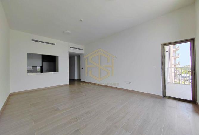 15198923 - Property Image 2