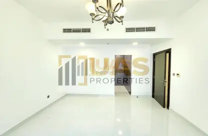 Apartment - 2 Bedrooms - 3 Bathrooms for rent in Al Barsha 1 - Al Barsha - Dubai