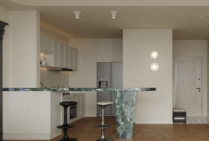 15555726 - صورة العقار 3