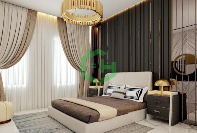 15188316 - Property Main Image