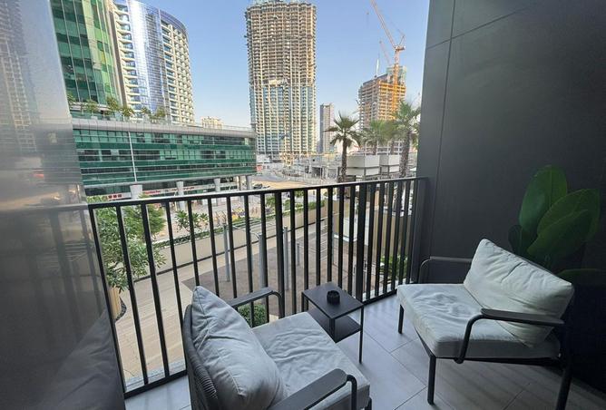 14767682 - Property Image 3