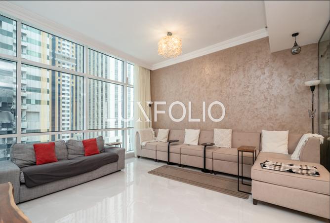 15639451 - صورة العقار 3