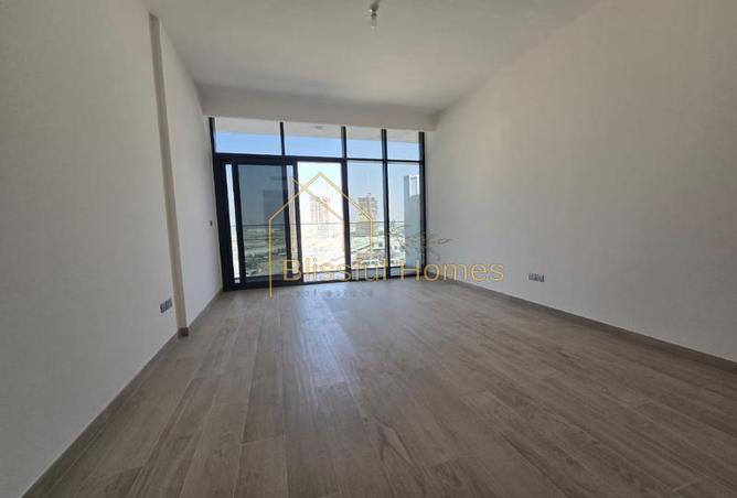 15684886 - صورة العقار 3