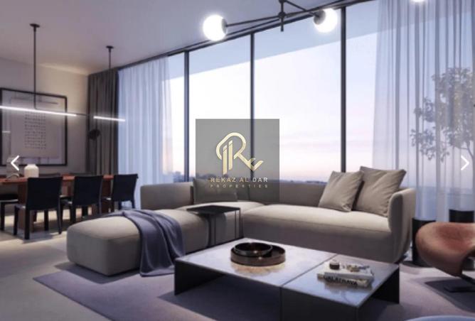 15917267 - Property Image 2