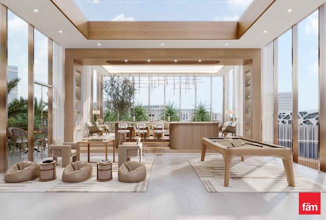 15957338 - Property Image 2