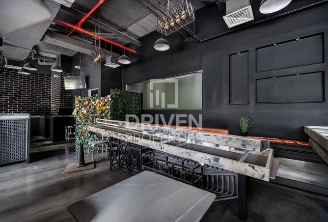 15996535 - Property Image 3