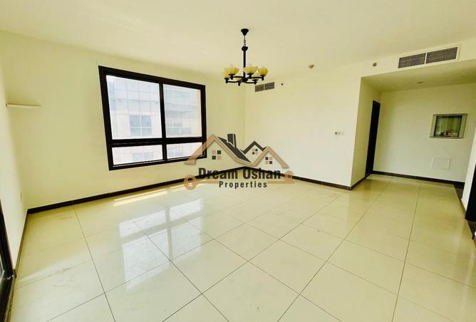 15546919 - صورة العقار 2