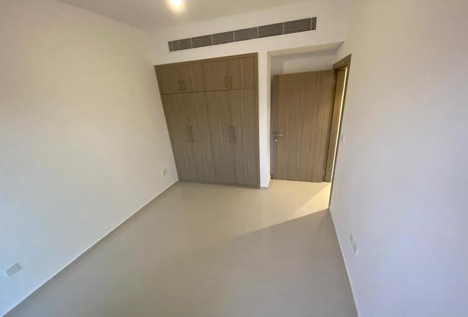 15063383 - Property Image 3