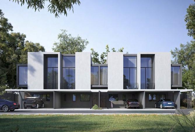 15530079 - صورة العقار 2