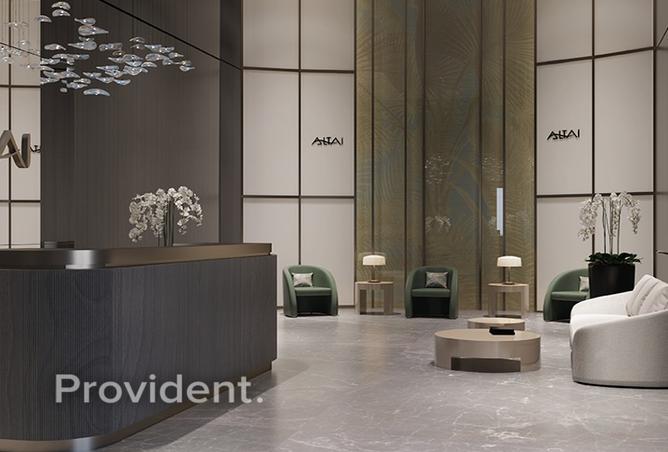 14420826 - Property Image 2