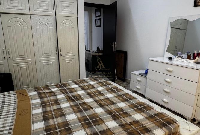 15720980 - صورة العقار 2