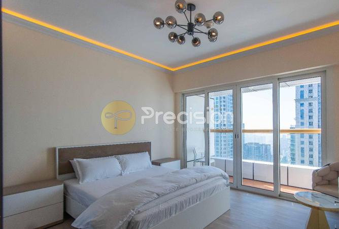 15015945 - Property Main Image