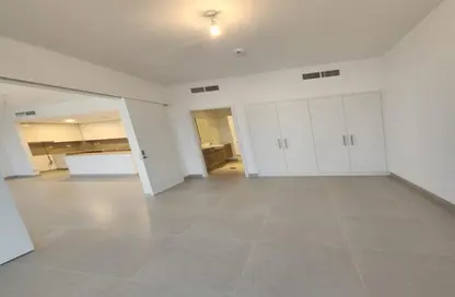 Villa - 4 Bedrooms - 3 Bathrooms for rent in Sama Townhouses - Town Square - Dubai