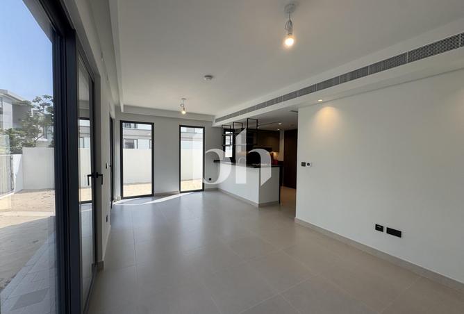 15365066 - Property Image 2