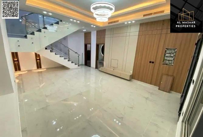 15428702 - صورة العقار 3