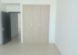 Apartment - 2 bedrooms - 3 bathrooms for rent in Zubaida Residency - Majan - Dubai