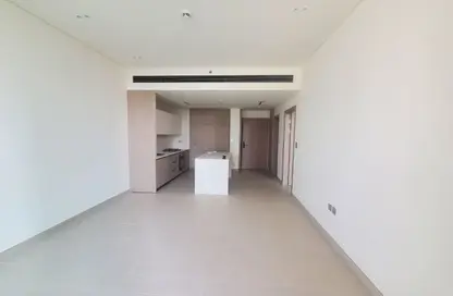Apartment - 1 Bedroom - 2 Bathrooms for rent in Binghatti Phoenix - District 13 - Jumeirah Village Circle - Dubai Apartment - 1 Bedroom - 2 Bathrooms for rent in Binghatti Phoenix - District 13 - Jumeirah Village Circle - Dubai