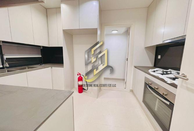 15499828 - صورة العقار 3