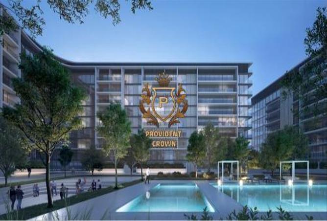 13787610 - Property Image 2