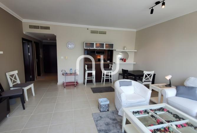 15794026 - Property Image 3