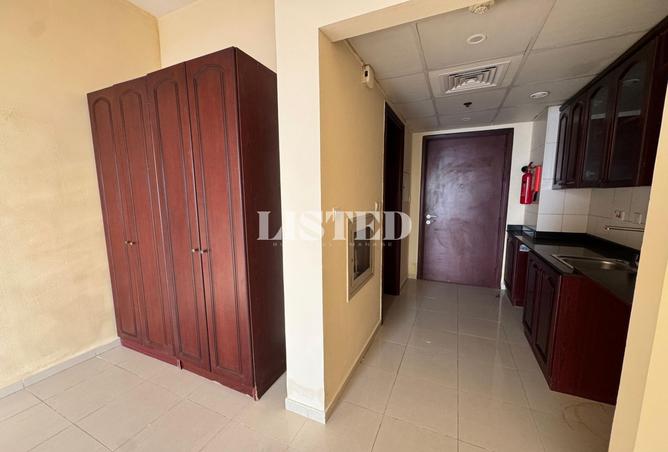 15347066 - صورة العقار 3