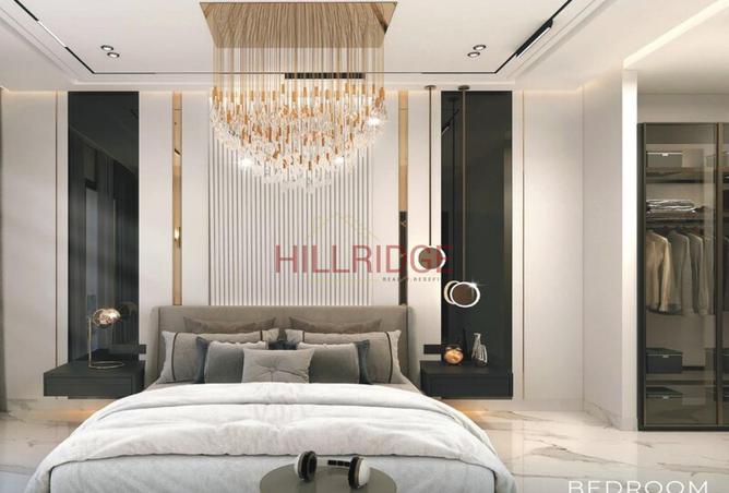 16057800 - صورة العقار 3