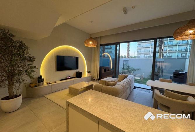 16016372 - صورة العقار 2