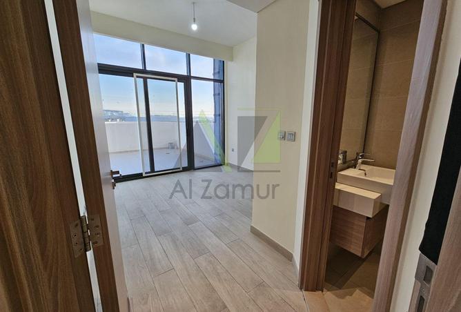 15735884 - Property Image 2