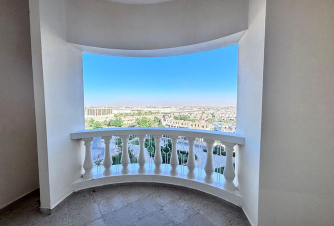 15241258 - Property Image 2