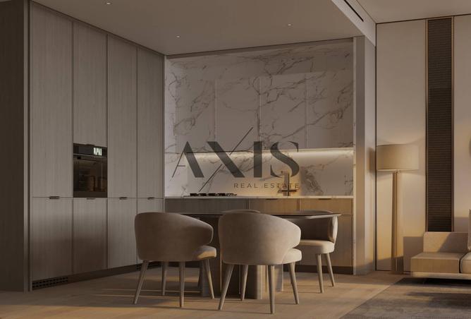 15358991 - Property Image 2