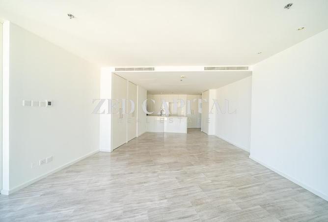 15905205 - صورة العقار 3