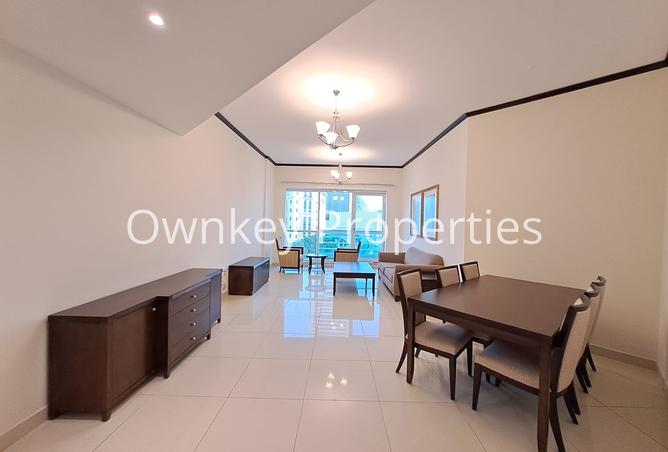 15932554 - Property Image 2