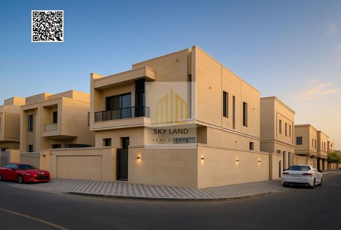 15835767 - Property Image 2