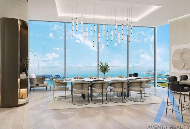 15814885 - Property Image 2