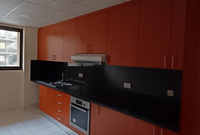 15204933 - Property Image 3