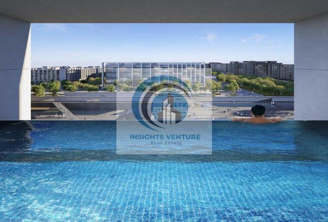 11350199 - صورة العقار 3