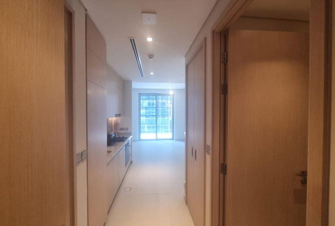 15556118 - Property Image 2