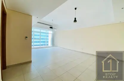 Apartment - 2 Bedrooms - 3 Bathrooms for sale in Al Seef Tower 3 - JLT Cluster U - Jumeirah Lake Towers - Dubai