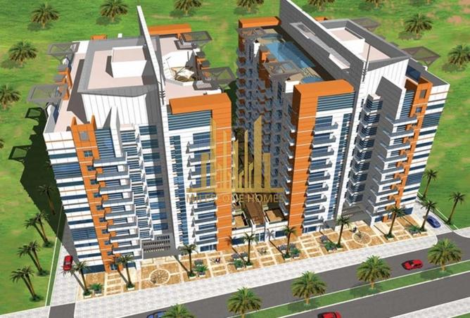 16079028 - Property Image 2