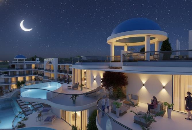 14433905 - الصورة الرئيسية للعقار