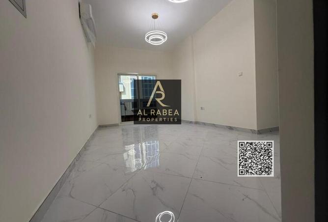 15705497 - Property Image 2