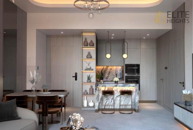 15892160 - Property Image 3