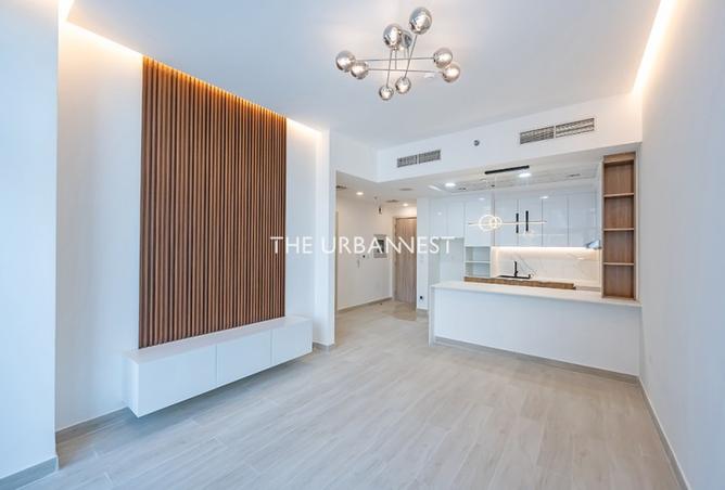 14901340 - Property Main Image