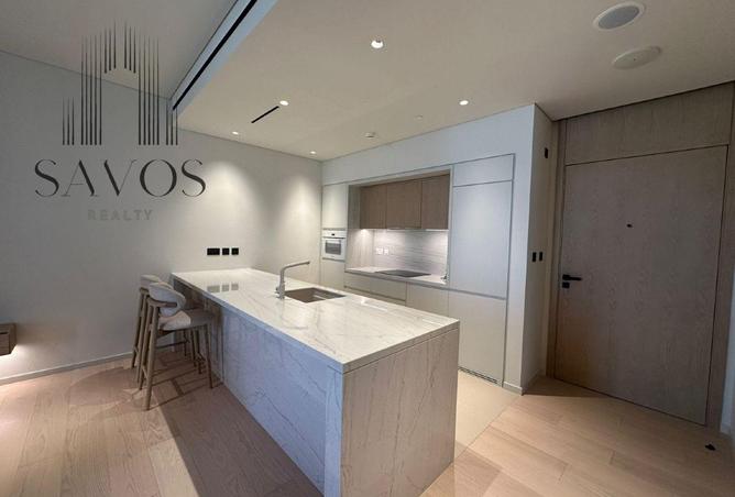 16071477 - Property Image 2