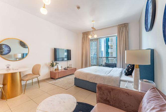 15479697 - Property Image 3