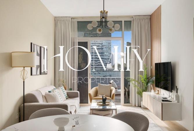 16006530 - Property Image 2