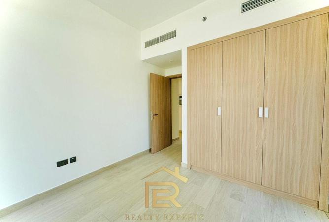 15555495 - صورة العقار 3